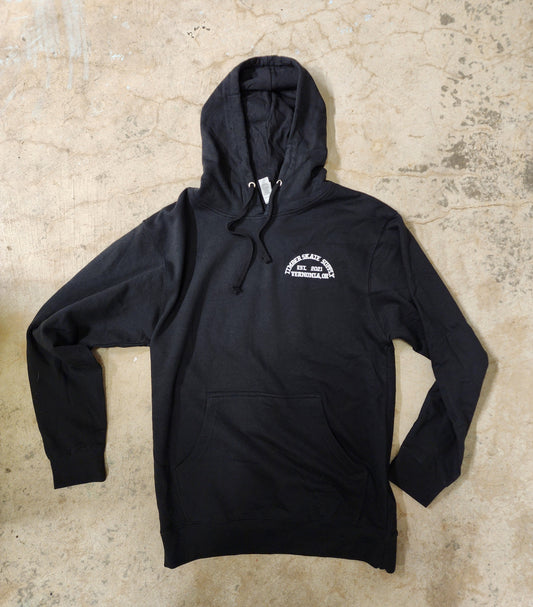 TSS Skante Hoodie