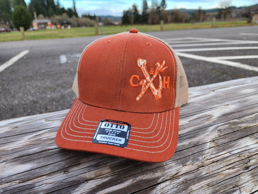 Snap Back