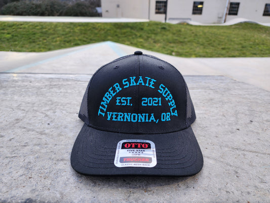 Snap Back