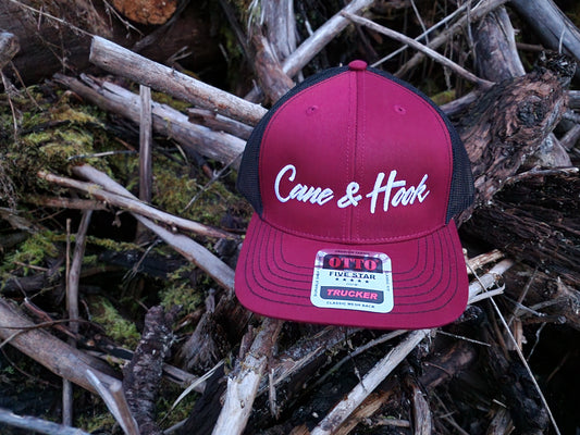 Snap Back